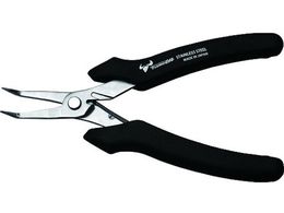 TTC KingTTC ��ȃ��[�h�y���` SPB-140