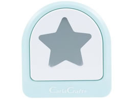 �J�[�������� ���K�W�����{ �N���t�g�p���` �z�V CN45215