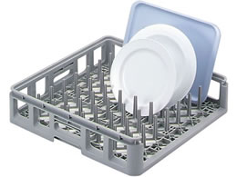 �ٌc BK �t���T�C�Y ���b�N �v���[�g�g���[ 85-L 4955700