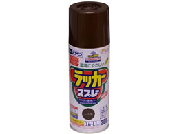 ATqy AXybJ[Xv[ 300ml 