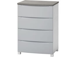 ACXI[} EbhgbvmbN_E`FXg CgO[ KDMG-564WT