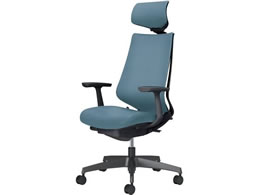 RN `FA fI2 ubNr NbV eBRu[