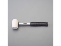 GXR ^Cpn}[ 500g EA575AE-12