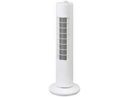 GXR 245x245x735mm 28W ^[t@ EA763F-71A