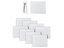 an[lbg P[uXebJ[(tbg6p)10 MY&OUR