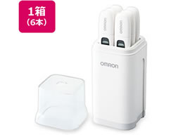 �I������ �d�q�̉��v ���񂨂񂭂� 6�{ MC-1600W-HPS�y�Ǘ���Ë@��z