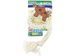 hM[}nV n~KLRbg [v SS