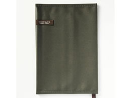 RTCX J_PX ubNJo[ B6 A[~[O[ 121039