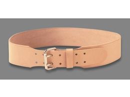 GXR Ɨpxg 70mm 1041-1168mm EA925CF-8