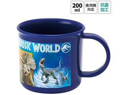 XP[^[ R H@Ή vRbv 200ml WVbN24