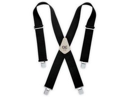 GXR TXy_[ ubN EA925CF-13