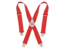 GXR TXy_[ bh EA925CF-14