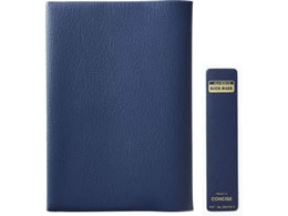 RTCX ubNJo[ v No.5 B6  BK5-NV