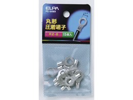 d ے[q(R2-6) PS-64NH