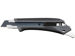 It@ nCp[AL^ O[ 193B-GRY