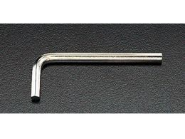 GXR [Hex-Plus] L[` 10~112mm EA573WK-10