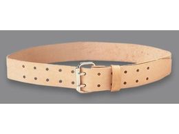 GXR Ɨpxg 50mm 74-117cm EA925KD-3A