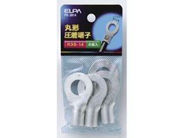 �����d�� �ے[�q(R38-14) PS-3814