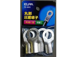 �����d�� �ی^�����[�q PS-3812