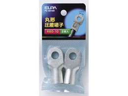 �����d�� �ے[�q(R60-10) PS-6010H