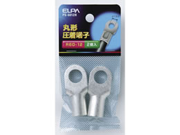 �����d�� �ے[�q(R60-12) PS-6012H