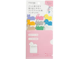 J~ CfbNX t@C^u z[Aj}Y FT-3001