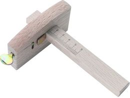 KAKURI lW~XWш n[S^Cv 90mm 41450