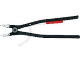 KNIPEX 252-400mm ���p�X�i�b�v�����O�v���C���[ 4610-A6