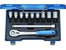 GEDORE \PbgZbg 1^2 IN19Q 6156920