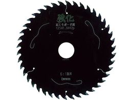 �A�C�E�b�h �`�b�v�\�[ �����΂����{�[�h�p ��125 97291