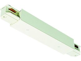 Panasonic �Z���^�[�t�B�[�h�C���W���C�i DH2722