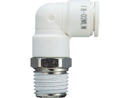 �`���_ �t�@�C�u���C���G���{ W(��)6mm�ER1�^8 F6-01MLW