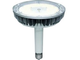 IRIS/VpLEDƖ RZ180V[Y E39^Cv