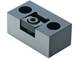 C}I XbgTChNv 68.6X37.6 M10 MBSCS-M10