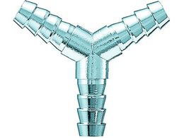 TRUSCO Oz[X 3^8 3 MH-310