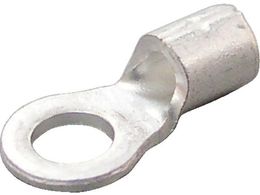 �j�`�t �������[�q R�`(100P)����1.04~2.63 �O��6.5 R 2-3.5NS