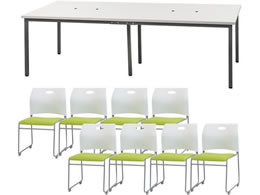 Netforce t[AhXfXNRAPX^bLO`FAZbg 8lp WH^GN