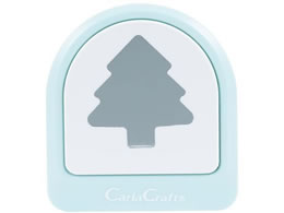 �J�[�������� ���K�W�����{ �N���t�g�p���` �L CN45216