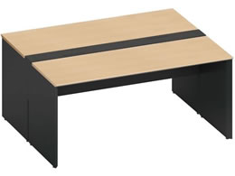 RN WV+{ Œ莮z 1600~1400 i`ubN