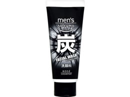 R[Z[RX|[g Y\teB tFCXEHbV Y 130g