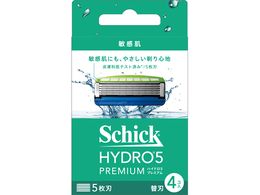 �V�b�N �n�C�h��5 �v���~�A�� �q���� �֐n 4��