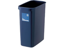 ���X ���[�N&���[�N ������p�^ 12L �_�[�N�u���[ 0753600