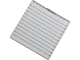 EBM ��˃R�����p�A�~ 19A17 6���p 15cm ������