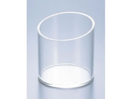 EBM �A�N���� �i�t�L���� 3330500