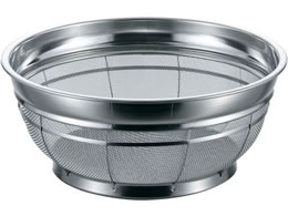 ٌc BK 18-8 F^U r 30cm 6.5bV