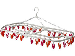 V[r[Wp A~pnK[44@sN&IW