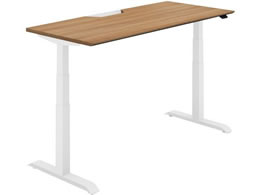 RN V[NGX M o[W1600 XeBbN~fBA W