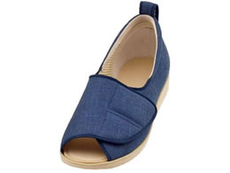 �����Y�� �I�[�v���a(�Ȃ���) 1026 �� L