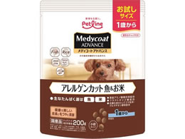 ybgC fBR[gAhoX AQJbg&1 200g