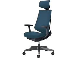 RN `FA fI2 ubNr NbV lCr[